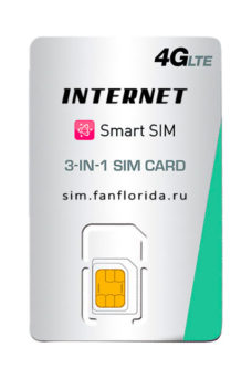 sim_1-1