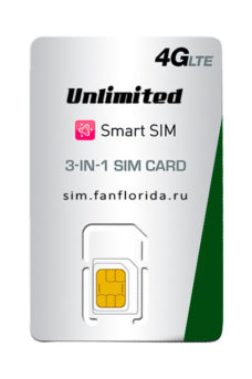 sim_3-1